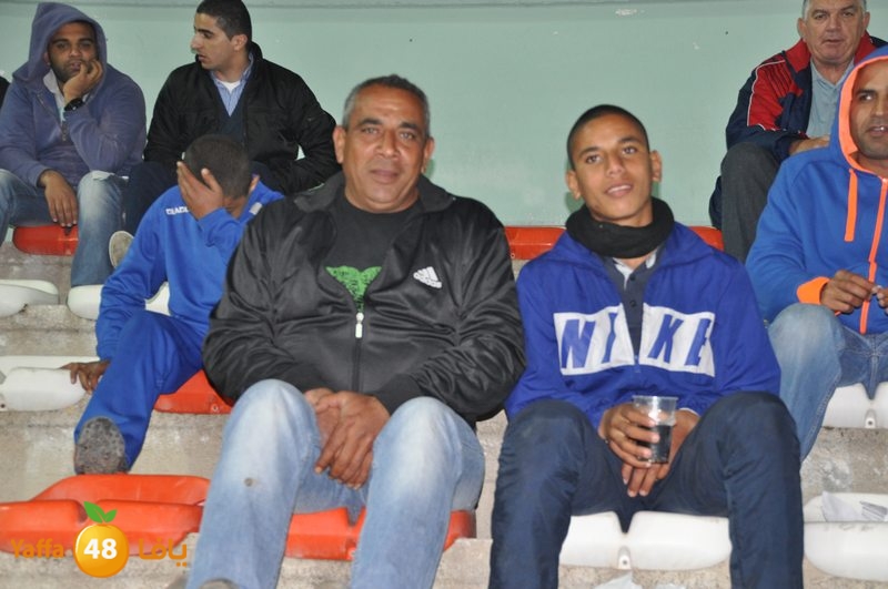 shabab el lud 0129 (17).JPG